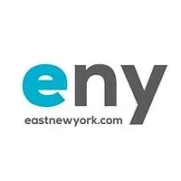 EastNewYork.Com