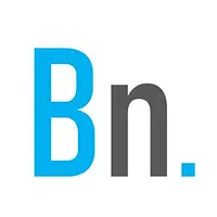 BrownsvilleNews.org