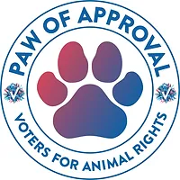 Voters for Animal Rights
